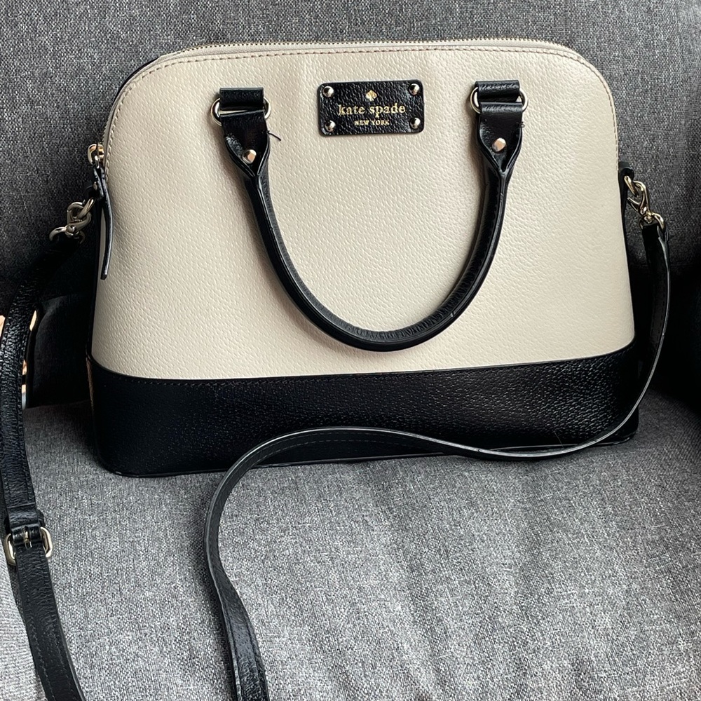 Kate Spade Purse